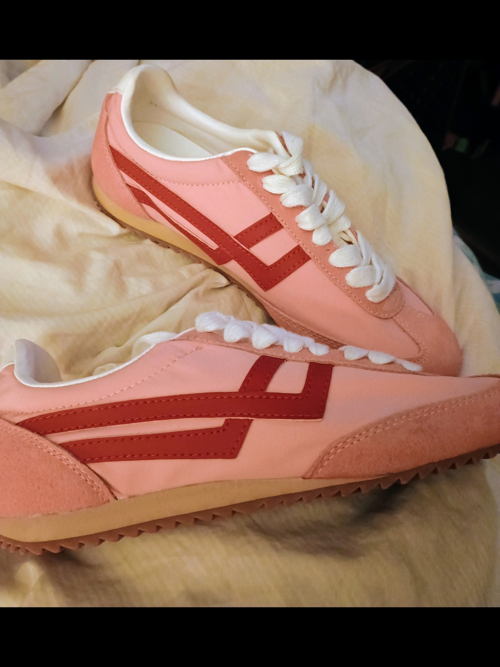 PRO KEDS RACERS 77, 1949
